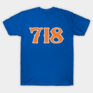 Queens 'New York' Baseball Fan: Represent Your Borough T-Shirt T-Shirt T-Shirt T-Shirt